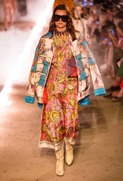 Look 85